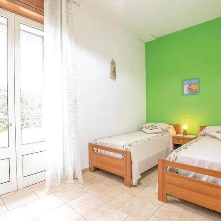 Aurora Holiday home *
